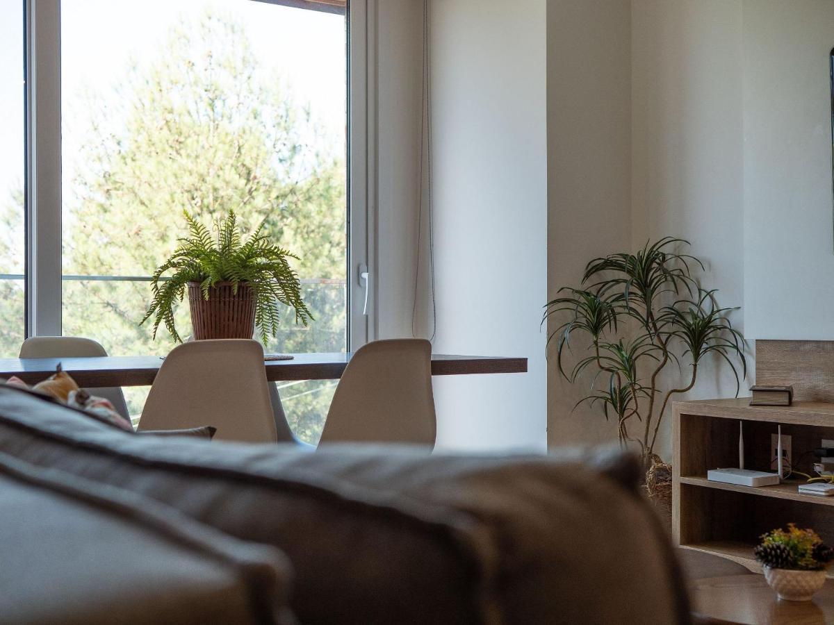 Alpes Da Montanha 501 - Apartamento Em Gramado Zewnętrze zdjęcie