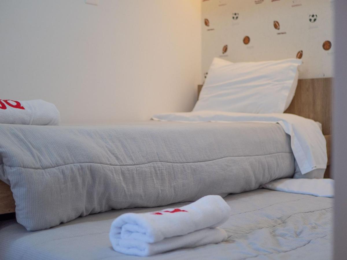 Alpes Da Montanha 501 - Apartamento Em Gramado Zewnętrze zdjęcie